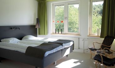 Bild von Standard Zimmer