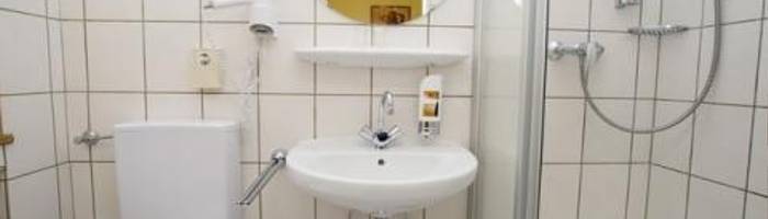Bild von Doppelzimmer Standard