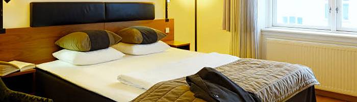 Bild von Superior Zimmer