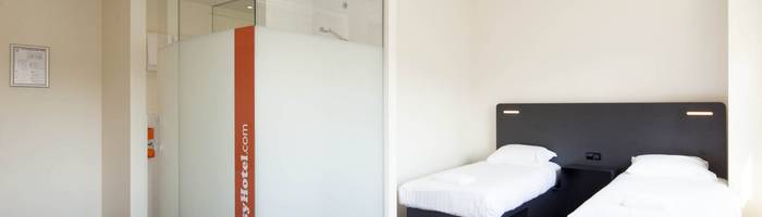 Bild von Familienzimmer