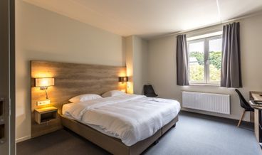 Bild von Standard Zimmer