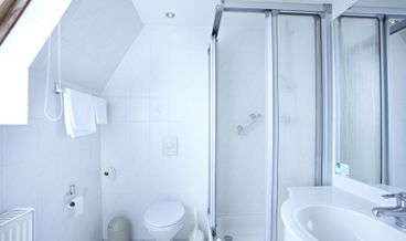 Bild von Standard Doppelzimmer – Hotdeal