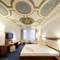 Stadt Gut Hotel Goldener Adler