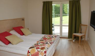 Bild von Standard Room