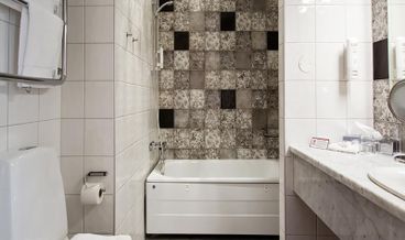 Bild von room_superior