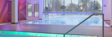Bild von Wellness Helmond