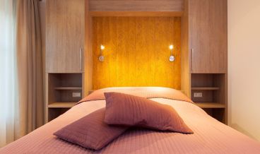 Bild von Standard Zimmer