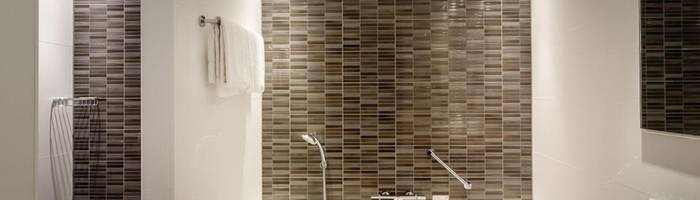 Bild von Komfort Zimmer - Last Minute Angebot