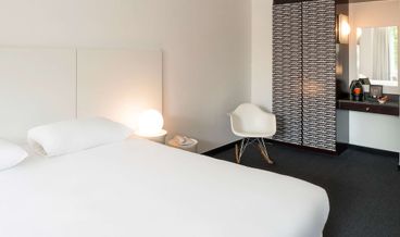 Bild von Standard Zimmer