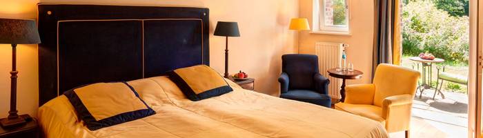 Bild von Pachthof Zimmer