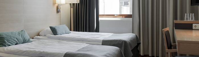 Bild von Familienzimmer