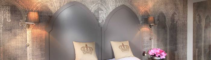 Bild von Superior Zimmer