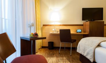 Bild von Superior - Stay 3 Save 30%