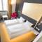 Hotel Sinsheim