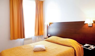 Bild von Studio, 1 Double Bed-1 Double Bed Non Refundable Free WiFi