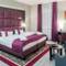 Hotel Chemnitzer Hof