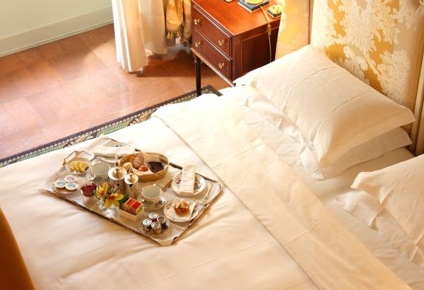 B&B’s in Nord-Pas-de-Calais
