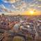 Secret Hotel Groningen 3* Zentrum