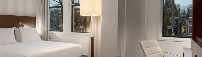 Bild von Superior Zimmer