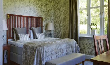 Bild von Junior Suite