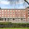 ibis Hotel Paderborn
