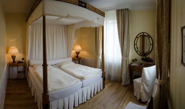 Bild von Romantic Escape Special