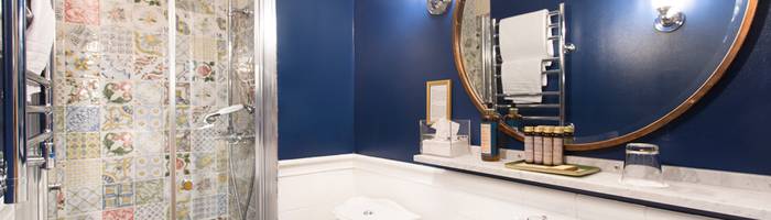 Bild von Standard Room