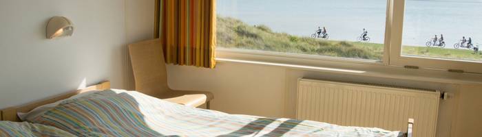 Bild von Doppelzimmer, privat