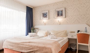 Bild von Relax Special