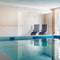 Paping Hotel & Spa