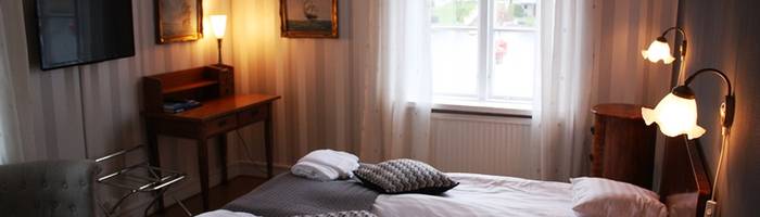 Bild von Doppelzimmer
