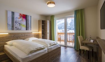Bild von Sparfuchs Special