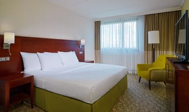 Bild von VIP Upgrade Special