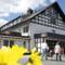 Avital Resort Winterberg