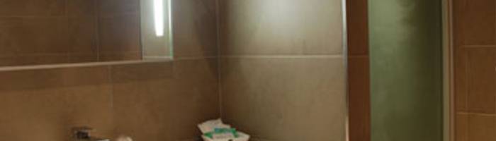 Bild von Standard Zimmer