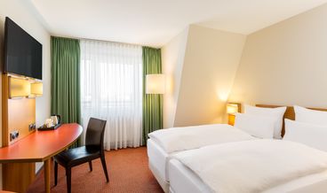 Bild von Standardzimmer - Special Deal