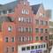 Hotel Lyskirchen