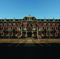 The Manor Amsterdam