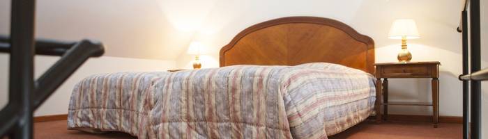 Bild von Standard Room