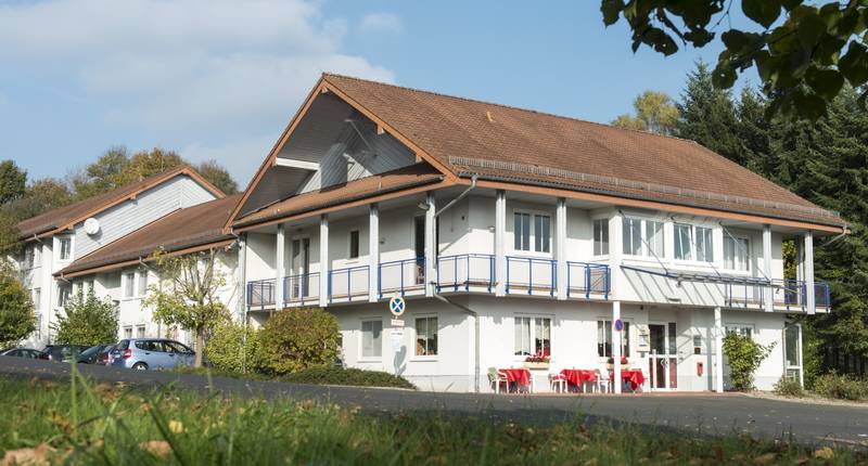 Hauptbilder