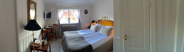 Bild von Standard Room