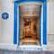 Hotel Le Faubourg