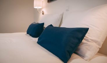 Bild von Standard Zimmer