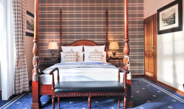Bild von Romantic Escape Special