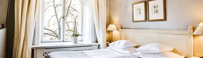 Bild von Standard Room
