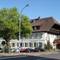 Flair Hotel Grüner Baum