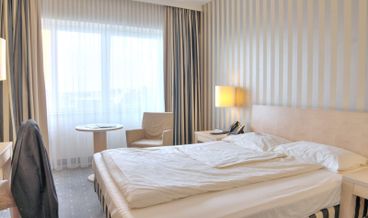 Bild von VIP Upgrade Special