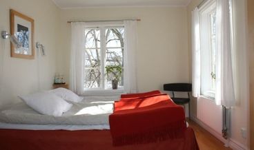 Bild von Standard Zimmer