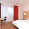Hotel ibis Dortmund West