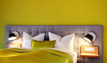 Bild von Deluxe Studio
